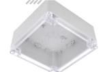 ZP135.135.60JPH TM ABS-PC  Enclosures
