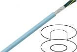 1123208  Wire & Cable