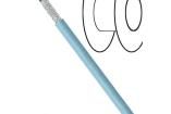1123208 Multi-Conductor Cables