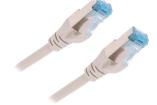 DK-1521-150  Wire & Cable