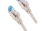 DK-1521-150 Ethernet Cables / Networking Cables