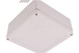ZP150.150.60JH TM ABS  Enclosures