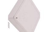 ZP150.150.60JH TM ABS Enclosures, Boxes & Cases