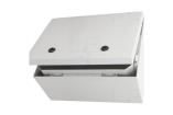 ARCA 403021N Electrical Enclosures