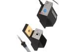 0ANA60 Soldering Irons