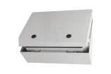 ARCA 403015N Electrical Enclosures