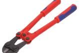 71 72 460 electronic component of Knipex