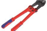 71 72 460  Tools & Supplies