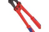 71 72 460 Wire Stripping & Cutting Tools