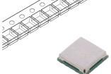 ORG4572-R02 electronic component of Origingps