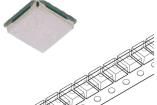ORG4572-R02  Embedded Solutions