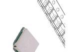 ORG4572-R02 GPS Modules