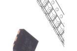 AON2409 MOSFETs