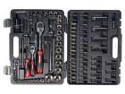 58794  Tools & Supplies