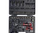 58794 Tool Kits & Cases