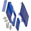 M6,TRBL Enclosures, Boxes & Cases
