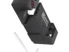 IDH-NR-12 Crimpers / Crimping Tools