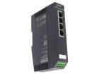 58810  Embedded Solutions