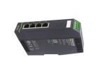 58810 Ethernet Modules