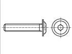 M6X10/BN11252  Electromechanical