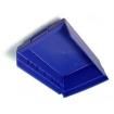 30150BLUE 
