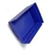 30150BLUE Unclassified