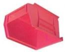30210RED 