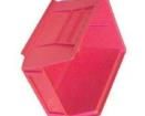30210RED Unclassified