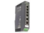 58811  Embedded Solutions