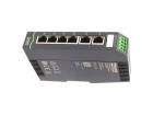 58811 Ethernet Modules