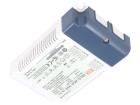 IDLC-45A-350  Power