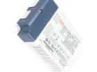 IDLC-45A-350 LED Power Supplies