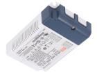 IDLC-45A-500  Power