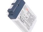 IDLC-45A-500 LED Power Supplies