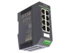 58812  Embedded Solutions
