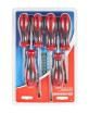 CSD6  Tools & Supplies