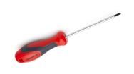CTD10V 