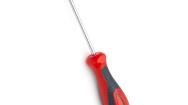 CTD10V Unclassified