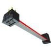 IDMD-05-T-10.00-P09 Connectors