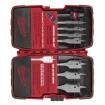 49-22-0175 Tool Kits & Cases
