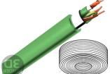 2170242  Wire & Cable