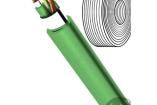 2170242 Ethernet Cables / Networking Cables