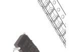 74LVC1G332GW.125 Logic Gates