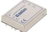 AM30KW-2424SH30IZ electronic component of Aimtec