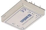 AM30KW-2424SH30IZ  Power