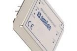 AM30KW-2424SH30IZ Isolated DC/DC Converters