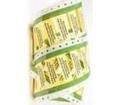 588371-000 Wire Labels & Markers