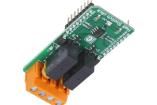 HALL SWITCH CLICK  Embedded Solutions