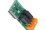 HALL SWITCH CLICK Development Boards & Kits - Wireless