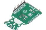 UV 4 CLICK  Embedded Solutions